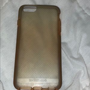 iPhone 6+ and 6s+ case